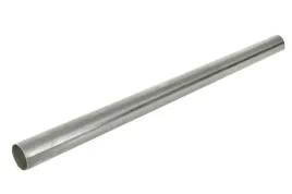 rura-wydechowa-bos261-875