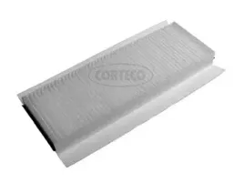filtr-kabiny-21653067-cor