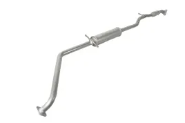 tlumik-srodkowy-asm31-005