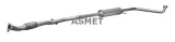 tlumik-srodkowy-asm31-005-producent-czesci-asmet