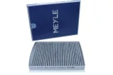 filtr-kabiny-2123200018-meyle-stan-nowy