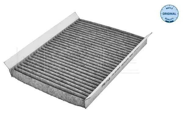filtr-kabiny-2123200018-meyle-producent-czesci-meyle