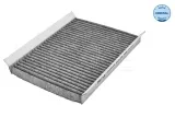 filtr-kabiny-2123200018-meyle-producent-czesci-meyle