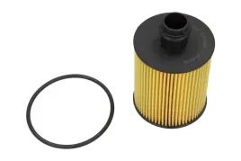 filtr-oleju-opel-20cdti-08-26-0609-maxgear