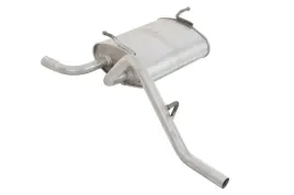tlumik-koncowy-asm24-080