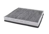 filtr-kabiny-21652996-cor