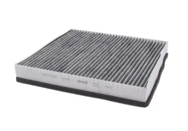 filtr-kabiny-21652996-cor