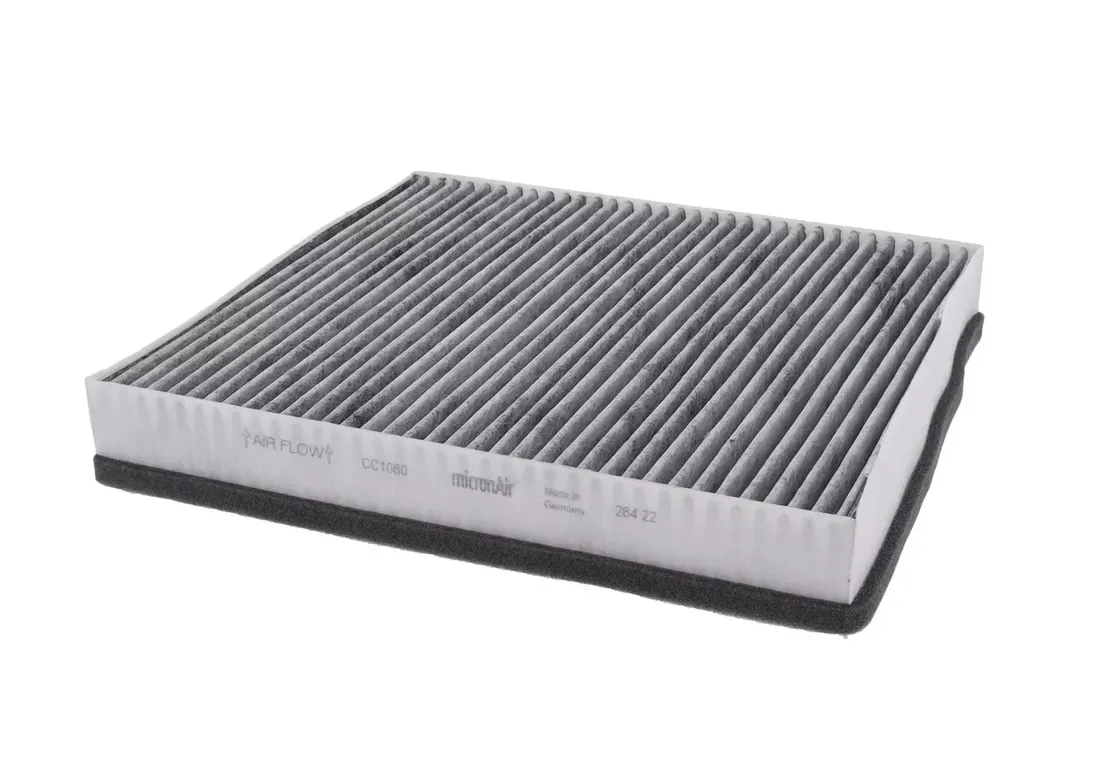 filtr-kabiny-21652996-cor