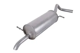 tlumik-koncowy-asm21-022