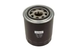 filtr-oleju-kia-carnival-29crdi-26-0572-maxgear