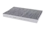 filtr-kabiny-21652713-cor