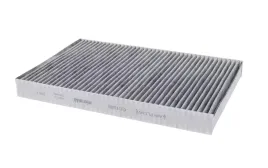 filtr-kabiny-21652713-cor