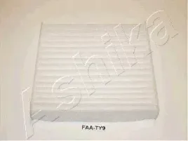 filtr-kabinowy-21-ty-ty9-ash