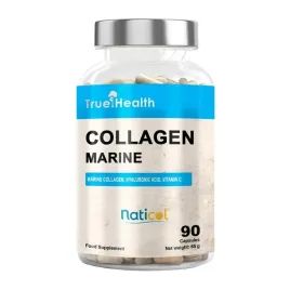 collagen-marine-90-kaps-kolagen-morski-rybi-stawy-kosci-skora-true-health