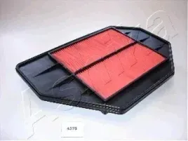 filtr-pow-honda-civic-vi-1-7ctdi-20-04-437-ash