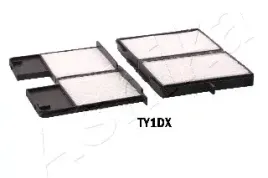 filtr-kabinowy-21-ty-ty1dx-ash