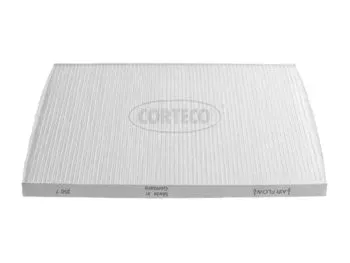 filtr-kabiny-21651184-cor