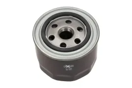 filtr-oleju-iveco-daily-23d-06-26-0568-maxgear