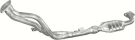 rura-wydechowa-opel-omega-b-97-99-2-0-16-17-601al-plo