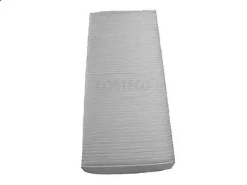 filtr-kabiny-21653016-cor