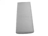 filtr-kabiny-21653016-cor