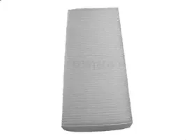 filtr-kabiny-21653016-cor