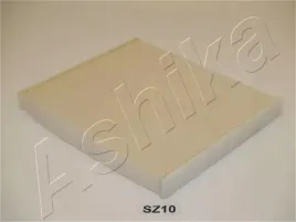 filtr-kabinowy-nissan-pixo-1-0-21-sz-sz10-ash