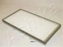 filtr-kabinowy-21-ns-ns11-ash