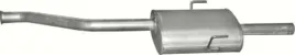 tlumik-renault-espace-2-2dci-00-02-srodk-21-565al-plo