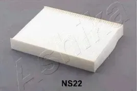 filtr-kabinowy-21-ns-ns22-ash