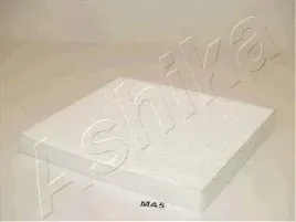 filtr-kabinowy-mazda-2-1-25-21-ma-ma5-ash