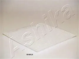 filtr-kabinowy-toy-yaris-lexus-es-f1-f-21-sb-sb2-ash