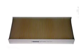 filtr-kabiny-citroen-jumpy-scudo-expert-07-26-0505-maxgear