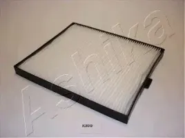 filtr-kabinowy-kia-carnival-up-2-5-v6-21-ki-k00-ash