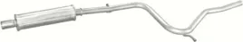 tlumik-fiat-palio-1-2-8v-97-01-srodkowy-07-411al-plo