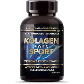 kolagen-sport-witamina-c-90-tabletek-intenson