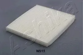 filtr-kabinowy-nissan-micra-k13-1-2-21-ns-ns15-ash