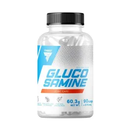 trec-glucosamine-90kaps-glukozamina-zdrowe-stawy