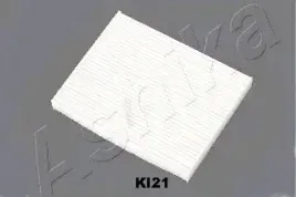 filtr-kabinowy-kia-soul-21-ki-k21-ash