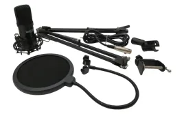 mikrofon-mad-dog-gmc302-live-stream-pro