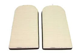 filtr-kabiny-bmw-e38-kpl-kpl-2-szt-26-0488-maxgear