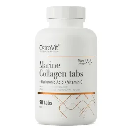 ostrovit-kolagen-rybi-witamina-c-hialu-90-tabs