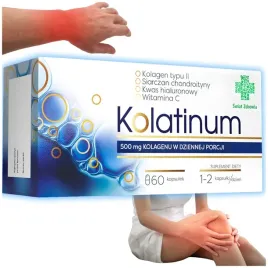 kolatinum-kolagen-typ-ii-na-stawy-kwas-hialuronowy-chondroityna-60-kapsulek