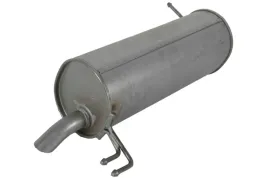 tlumik-koncowy-asm15-021