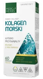 medica-herbs-kolagen-morski-tkanka-chrzastki-stawy