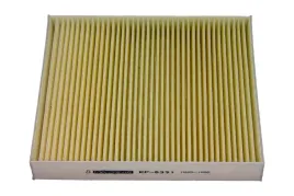 filtr-kabiny-ford-focus-mondeo-galaxy-07-c-max-kuga-26-0484-maxgear