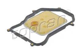 zestaw-filtra-hydraulicznego-automatyczna-skrzynia-biegow-115-994-top