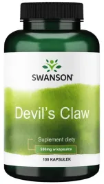 swanson-devil-s-claw-czarci-diabelski-pazur-stawy