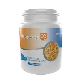 osteoperos-d3-2000-iu-100-kapsulek-weglan-wapnia-mocne-kosci-i-zeby