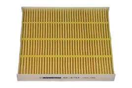 filtr-kabiny-honda-civic-94-26-0466-maxgear